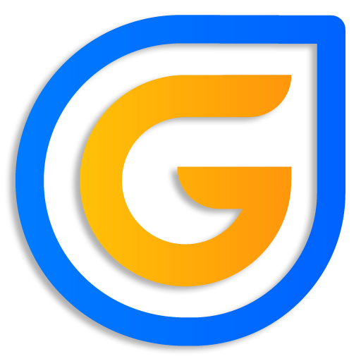 نمایان وب