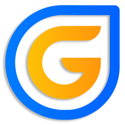 نمایان وب